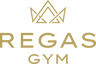 REGAS GYM  関内　予約サイト